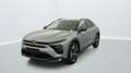 Citroen C5 X PureTech 130 S&S EAT8 Shine Gri - thumbnail 1