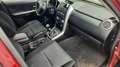 Suzuki Grand Vitara Grand Vitara 1,9 VX-A DDiS Freestyle Freestyle Rouge - thumbnail 6
