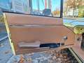 Jaguar E-Type 4,2L Roadster R6 Cabrio Beige - thumbnail 21