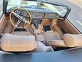 Jaguar E-Type 4,2L Roadster R6 Cabrio Beige - thumbnail 17