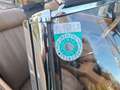 Jaguar E-Type 4,2L Roadster R6 Cabrio Beige - thumbnail 11