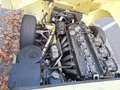 Jaguar E-Type 4,2L Roadster R6 Cabrio Бежевый  - thumbnail 5