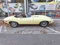 Jaguar E-Type 4,2L Roadster R6 Cabrio Beige - thumbnail 9