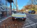 Jaguar E-Type 4,2L Roadster R6 Cabrio Beige - thumbnail 13