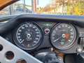 Jaguar E-Type 4,2L Roadster R6 Cabrio Beige - thumbnail 19