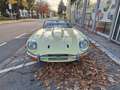Jaguar E-Type 4,2L Roadster R6 Cabrio Beige - thumbnail 4