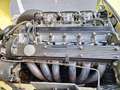Jaguar E-Type 4,2L Roadster R6 Cabrio Beige - thumbnail 6