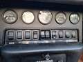 Jaguar E-Type 4,2L Roadster R6 Cabrio Beige - thumbnail 20