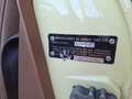 Jaguar E-Type 4,2L Roadster R6 Cabrio Beige - thumbnail 8