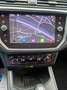 SEAT Ibiza FR AUTOMATIK 51Tkm LED Navi Kamera Sitzhzg 1H Weiß - thumbnail 18