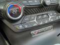 Corvette C7 Stingray Z51 3LT Cabriolet 6,2 V8*1.Hand*Bose*HUD Schwarz - thumbnail 26