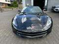 Corvette C7 Stingray Z51 3LT Cabriolet 6,2 V8*1.Hand*Bose*HUD Schwarz - thumbnail 8