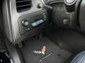 Corvette C7 Stingray Z51 3LT Cabriolet 6,2 V8*1.Hand*Bose*HUD Schwarz - thumbnail 18