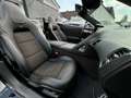Corvette C7 Stingray Z51 3LT Cabriolet 6,2 V8*1.Hand*Bose*HUD Schwarz - thumbnail 13