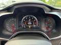 Corvette C7 Stingray Z51 3LT Cabriolet 6,2 V8*1.Hand*Bose*HUD Schwarz - thumbnail 21