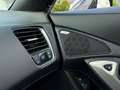 Corvette C7 Stingray Z51 3LT Cabriolet 6,2 V8*1.Hand*Bose*HUD Schwarz - thumbnail 19