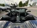Corvette C7 Stingray Z51 3LT Cabriolet 6,2 V8*1.Hand*Bose*HUD Schwarz - thumbnail 11