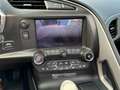 Corvette C7 Stingray Z51 3LT Cabriolet 6,2 V8*1.Hand*Bose*HUD Schwarz - thumbnail 25