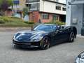 Corvette C7 Stingray Z51 3LT Cabriolet 6,2 V8*1.Hand*Bose*HUD Schwarz - thumbnail 34