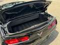 Corvette C7 Stingray Z51 3LT Cabriolet 6,2 V8*1.Hand*Bose*HUD Schwarz - thumbnail 22