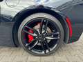 Corvette C7 Stingray Z51 3LT Cabriolet 6,2 V8*1.Hand*Bose*HUD Schwarz - thumbnail 17