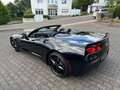 Corvette C7 Stingray Z51 3LT Cabriolet 6,2 V8*1.Hand*Bose*HUD Schwarz - thumbnail 3