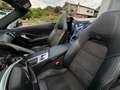 Corvette C7 Stingray Z51 3LT Cabriolet 6,2 V8*1.Hand*Bose*HUD Schwarz - thumbnail 10