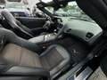 Corvette C7 Stingray Z51 3LT Cabriolet 6,2 V8*1.Hand*Bose*HUD Schwarz - thumbnail 12