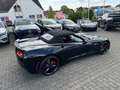Corvette C7 Stingray Z51 3LT Cabriolet 6,2 V8*1.Hand*Bose*HUD Schwarz - thumbnail 29