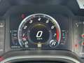Corvette C7 Stingray Z51 3LT Cabriolet 6,2 V8*1.Hand*Bose*HUD Schwarz - thumbnail 27