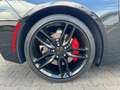 Corvette C7 Stingray Z51 3LT Cabriolet 6,2 V8*1.Hand*Bose*HUD Schwarz - thumbnail 14