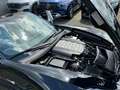 Corvette C7 Stingray Z51 3LT Cabriolet 6,2 V8*1.Hand*Bose*HUD Schwarz - thumbnail 23