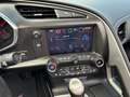 Corvette C7 Stingray Z51 3LT Cabriolet 6,2 V8*1.Hand*Bose*HUD Schwarz - thumbnail 20