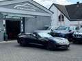 Corvette C7 Stingray Z51 3LT Cabriolet 6,2 V8*1.Hand*Bose*HUD Schwarz - thumbnail 32