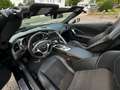 Corvette C7 Stingray Z51 3LT Cabriolet 6,2 V8*1.Hand*Bose*HUD Schwarz - thumbnail 9