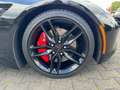 Corvette C7 Stingray Z51 3LT Cabriolet 6,2 V8*1.Hand*Bose*HUD Schwarz - thumbnail 15