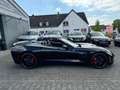 Corvette C7 Stingray Z51 3LT Cabriolet 6,2 V8*1.Hand*Bose*HUD Schwarz - thumbnail 6