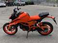 KTM 390 Duke Arancione - thumbnail 4