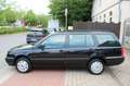 Volkswagen Golf 3 Variant|TÜV/AU NEU| Noir - thumbnail 8