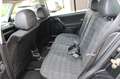 Volkswagen Golf 3 Variant|TÜV/AU NEU| Noir - thumbnail 11