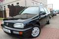 Volkswagen Golf 3 Variant|TÜV/AU NEU| Noir - thumbnail 1