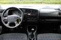 Volkswagen Golf 3 Variant|TÜV/AU NEU| Noir - thumbnail 9