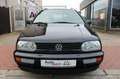 Volkswagen Golf 3 Variant|TÜV/AU NEU| Noir - thumbnail 2