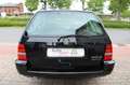 Volkswagen Golf 3 Variant|TÜV/AU NEU| Noir - thumbnail 5