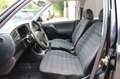 Volkswagen Golf 3 Variant|TÜV/AU NEU| Noir - thumbnail 10