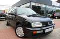 Volkswagen Golf 3 Variant|TÜV/AU NEU| Noir - thumbnail 3