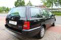 Volkswagen Golf 3 Variant|TÜV/AU NEU| Noir - thumbnail 6