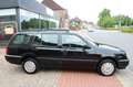 Volkswagen Golf 3 Variant|TÜV/AU NEU| Noir - thumbnail 7
