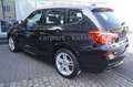 BMW X3 xDrive 20 d M-Sport- und Comfortpaket Schwarz - thumbnail 4