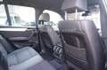 BMW X3 xDrive 20 d M-Sport- und Comfortpaket Schwarz - thumbnail 22